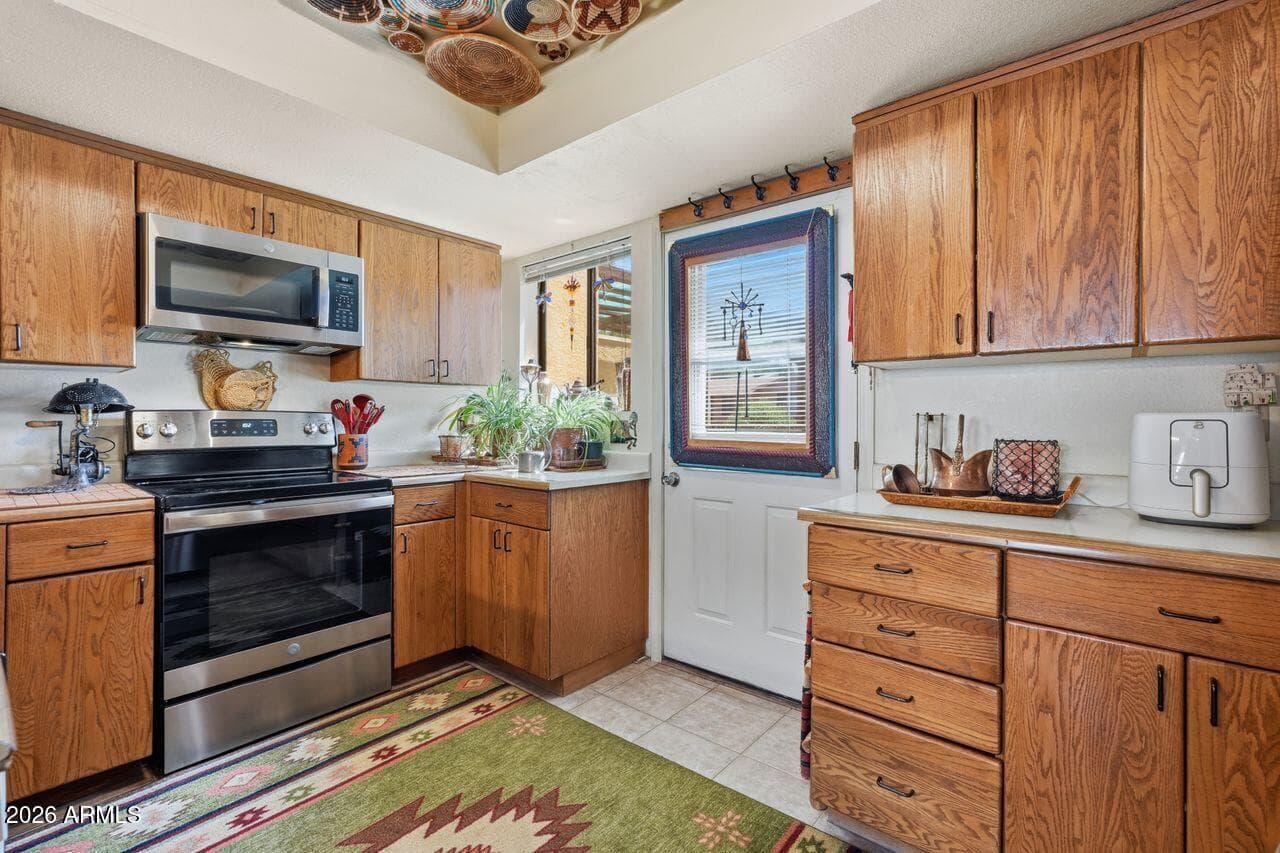 155 S Canyon Diablo Road 2, Sedona, AZ 86351 — photo 18 of 52