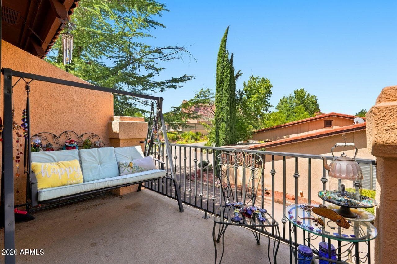 155 S Canyon Diablo Road 2, Sedona, AZ 86351 — photo 25 of 52