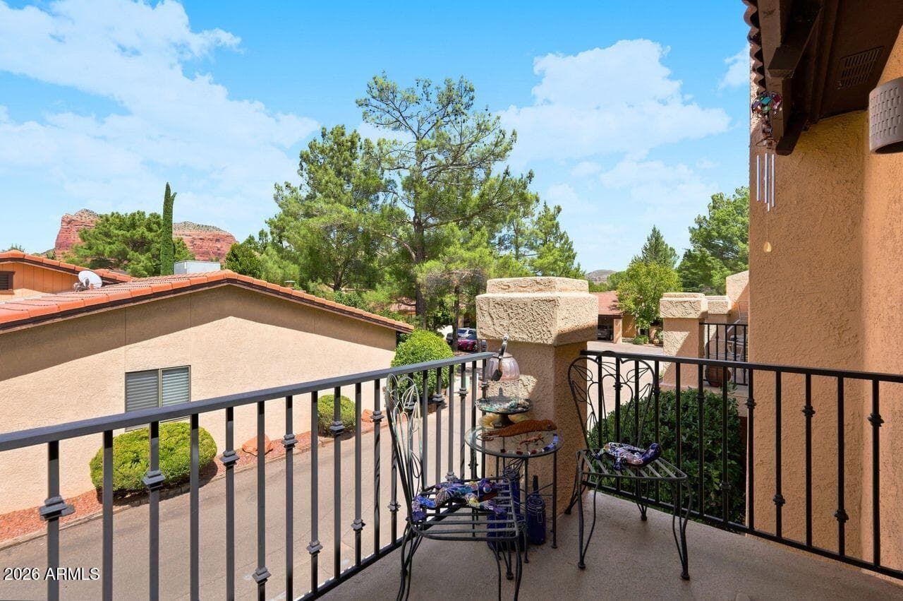 155 S Canyon Diablo Road 2, Sedona, AZ 86351 — photo 26 of 52