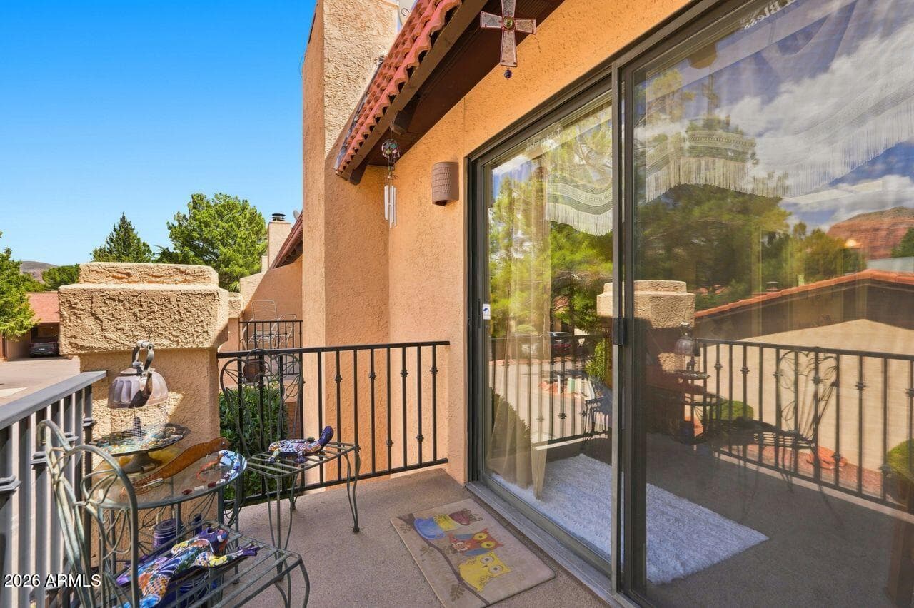 155 S Canyon Diablo Road 2, Sedona, AZ 86351 — photo 27 of 52