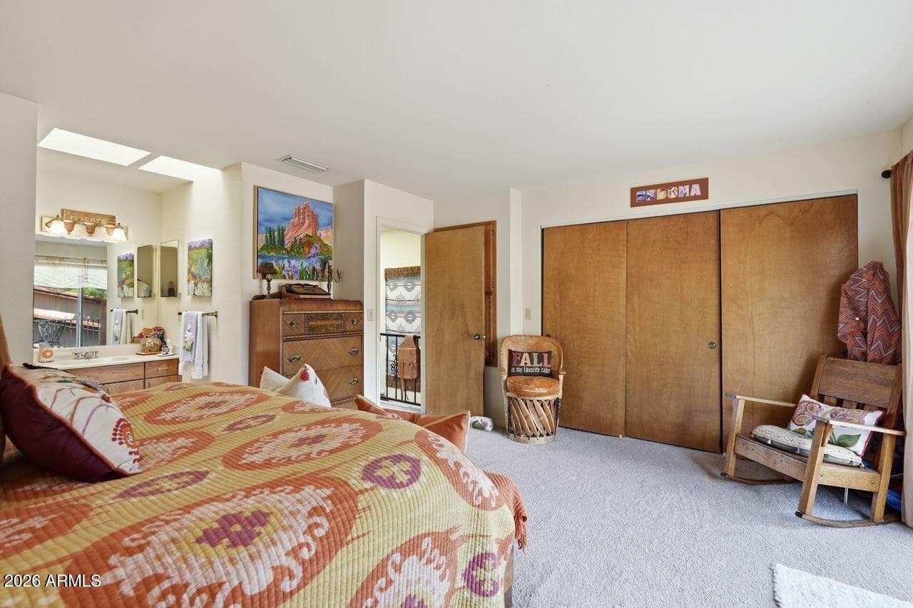 155 S Canyon Diablo Road 2, Sedona, AZ 86351 — photo 29 of 52