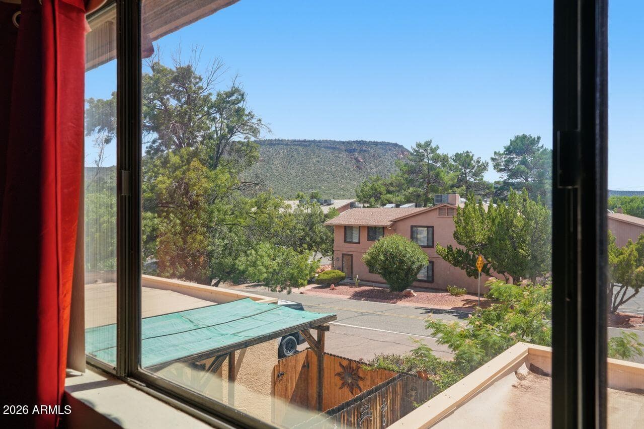 155 S Canyon Diablo Road 2, Sedona, AZ 86351 — photo 34 of 52