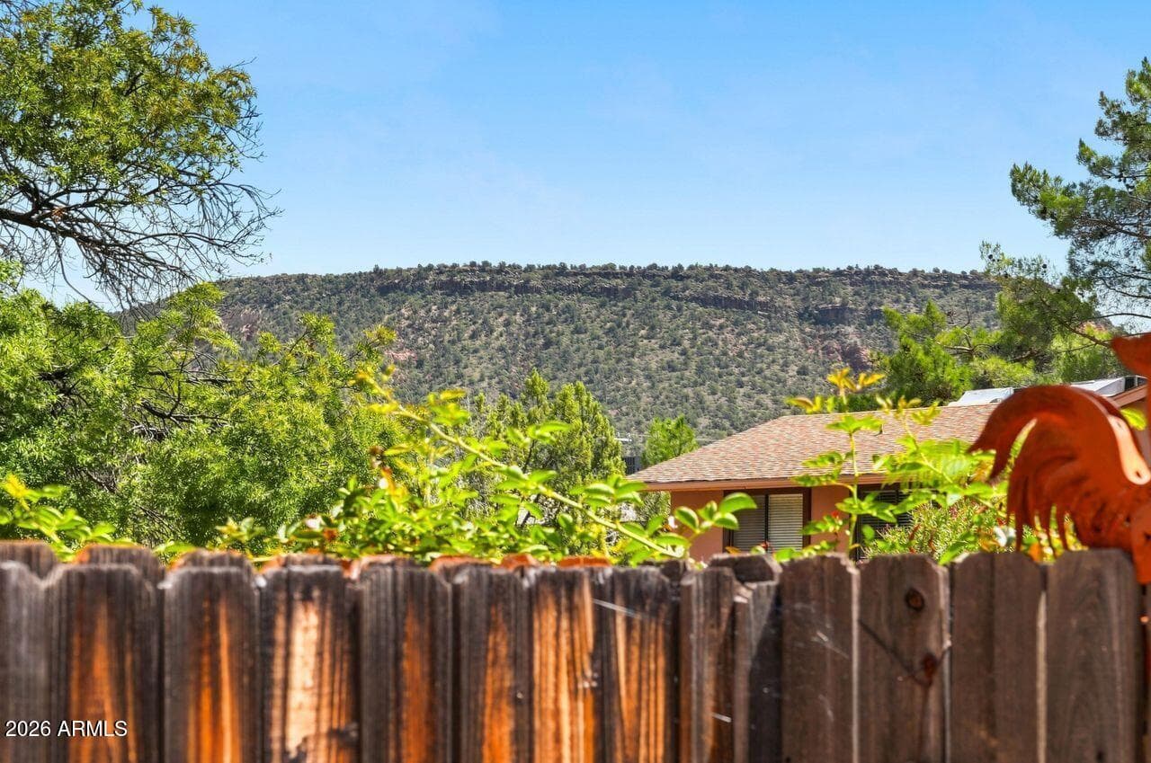 155 S Canyon Diablo Road 2, Sedona, AZ 86351 — photo 44 of 52