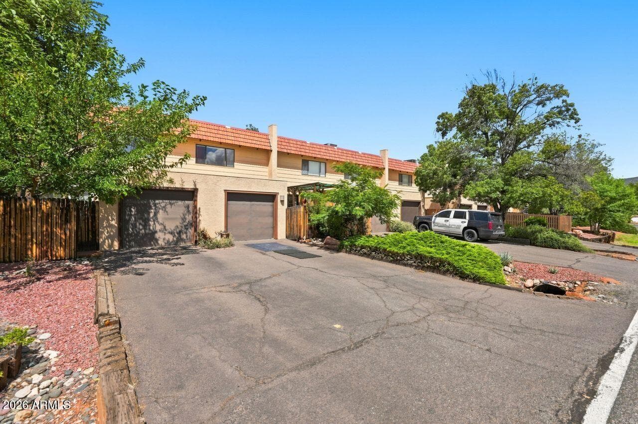155 S Canyon Diablo Road 2, Sedona, AZ 86351 — photo 45 of 52