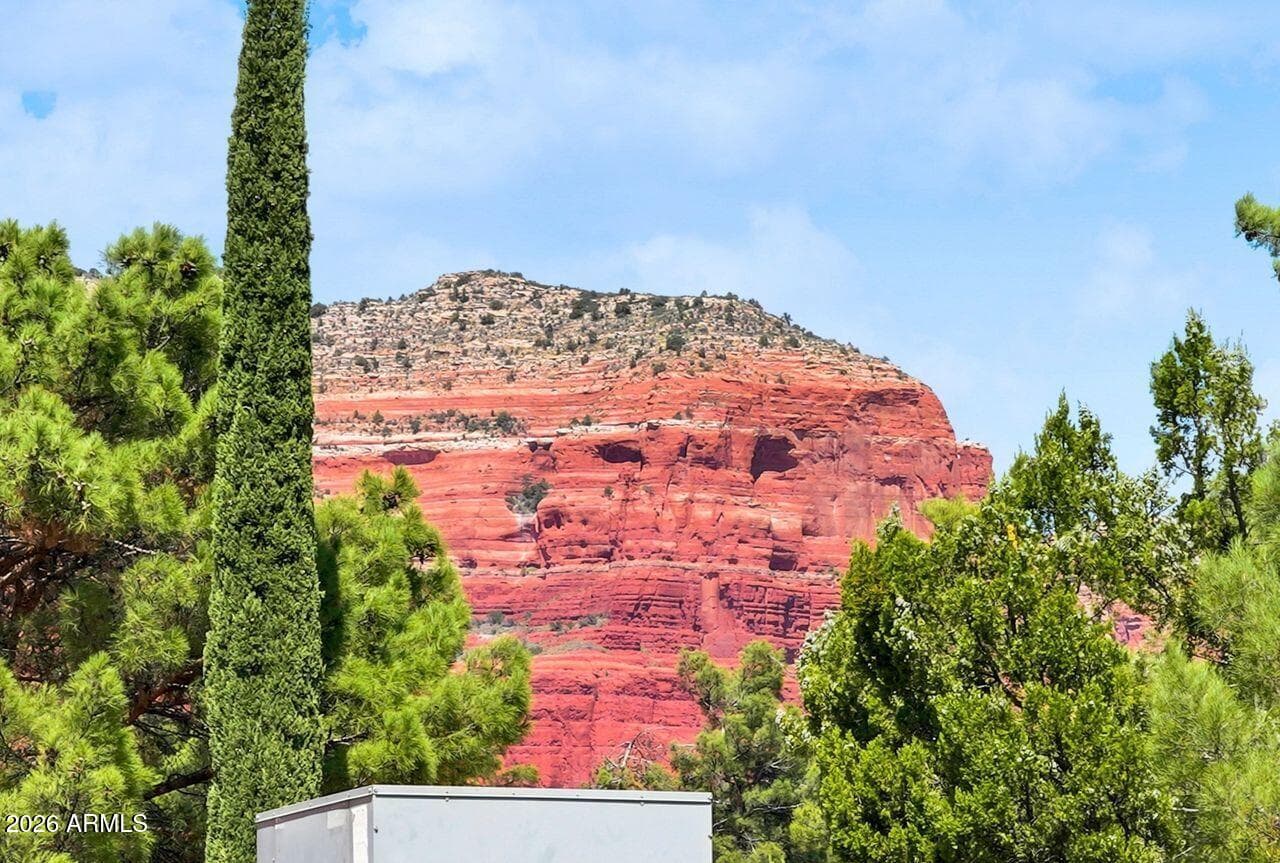 155 S Canyon Diablo Road 2, Sedona, AZ 86351 — photo 50 of 52