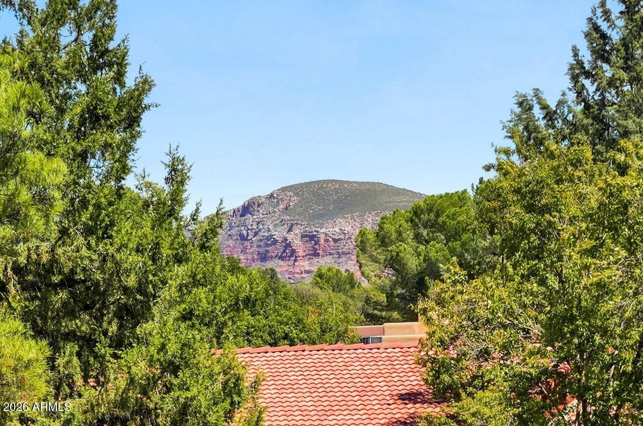 155 S Canyon Diablo Road 2, Sedona, AZ 86351 — photo 51 of 52