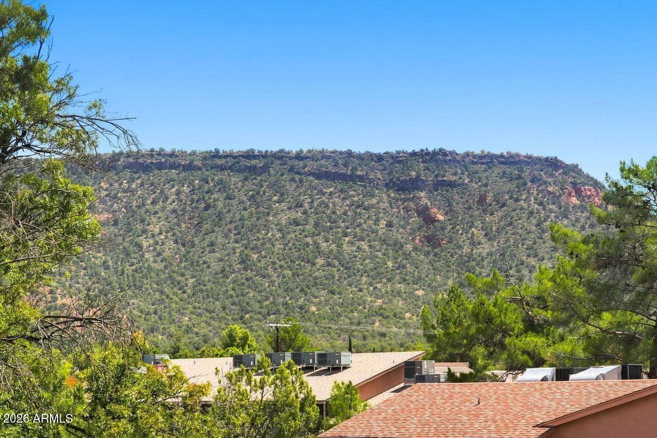 155 S Canyon Diablo Road 2, Sedona, AZ 86351 — photo 52 of 52
