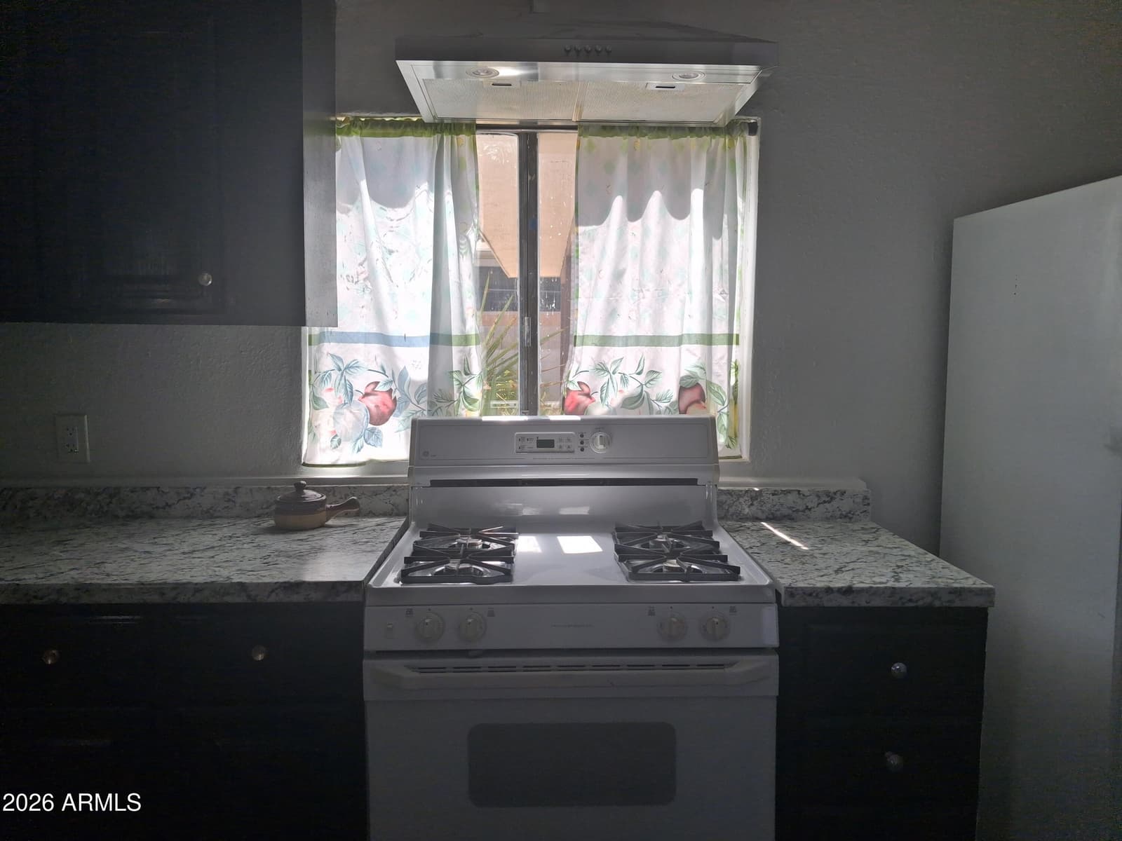 8039 S 25th Street, Phoenix, AZ 85042 — photo 22 of 31