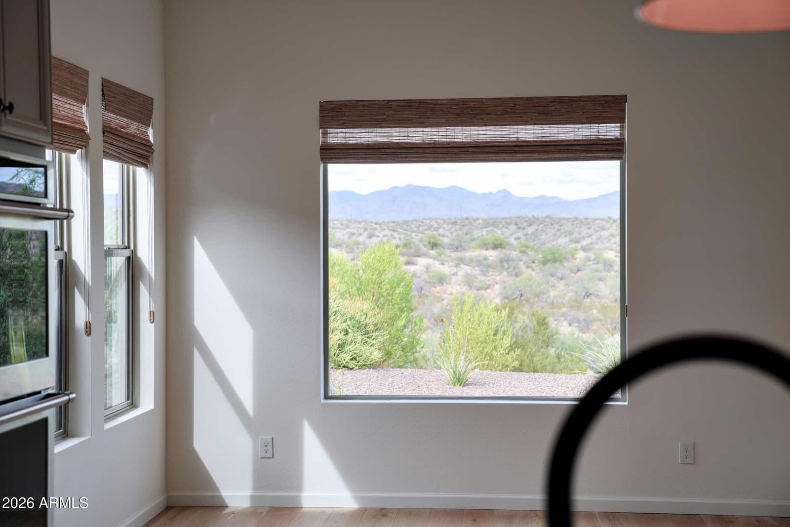 3194 Buckaroo Court, Wickenburg, AZ 85390 — photo 17 of 59