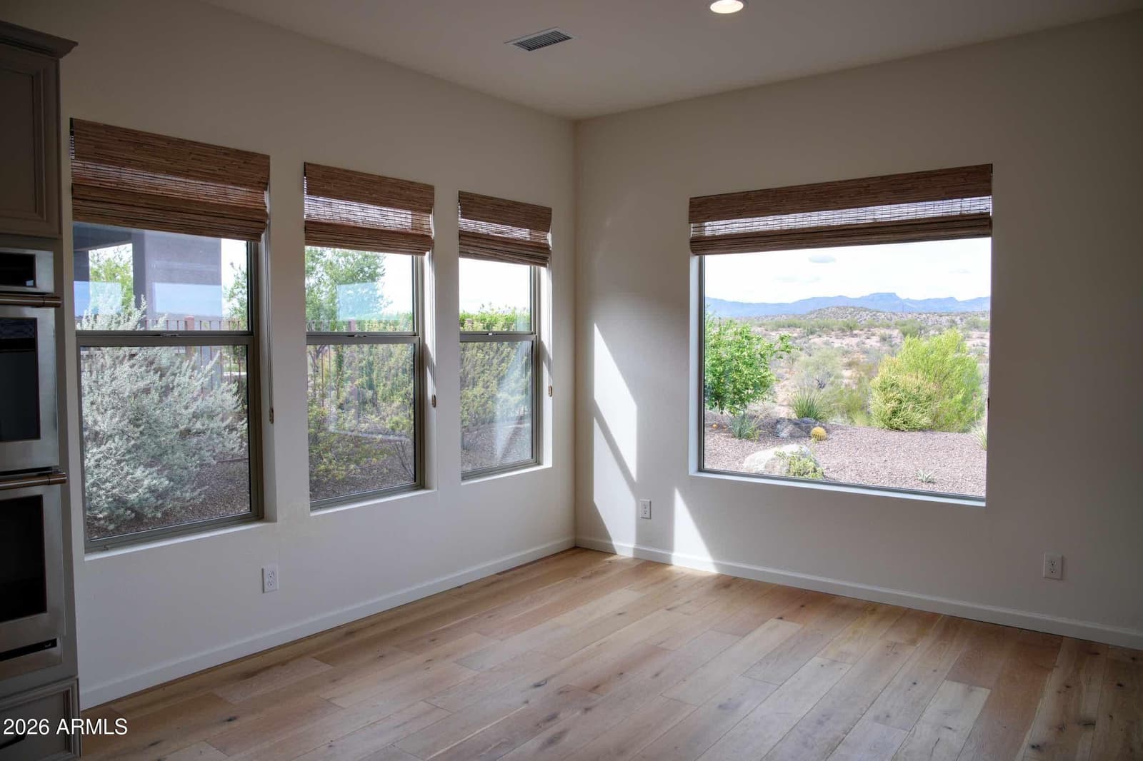 3194 Buckaroo Court, Wickenburg, AZ 85390 — photo 18 of 59