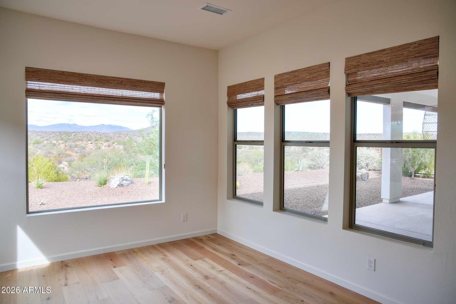 3194 Buckaroo Court, Wickenburg, AZ 85390 — photo 19 of 59