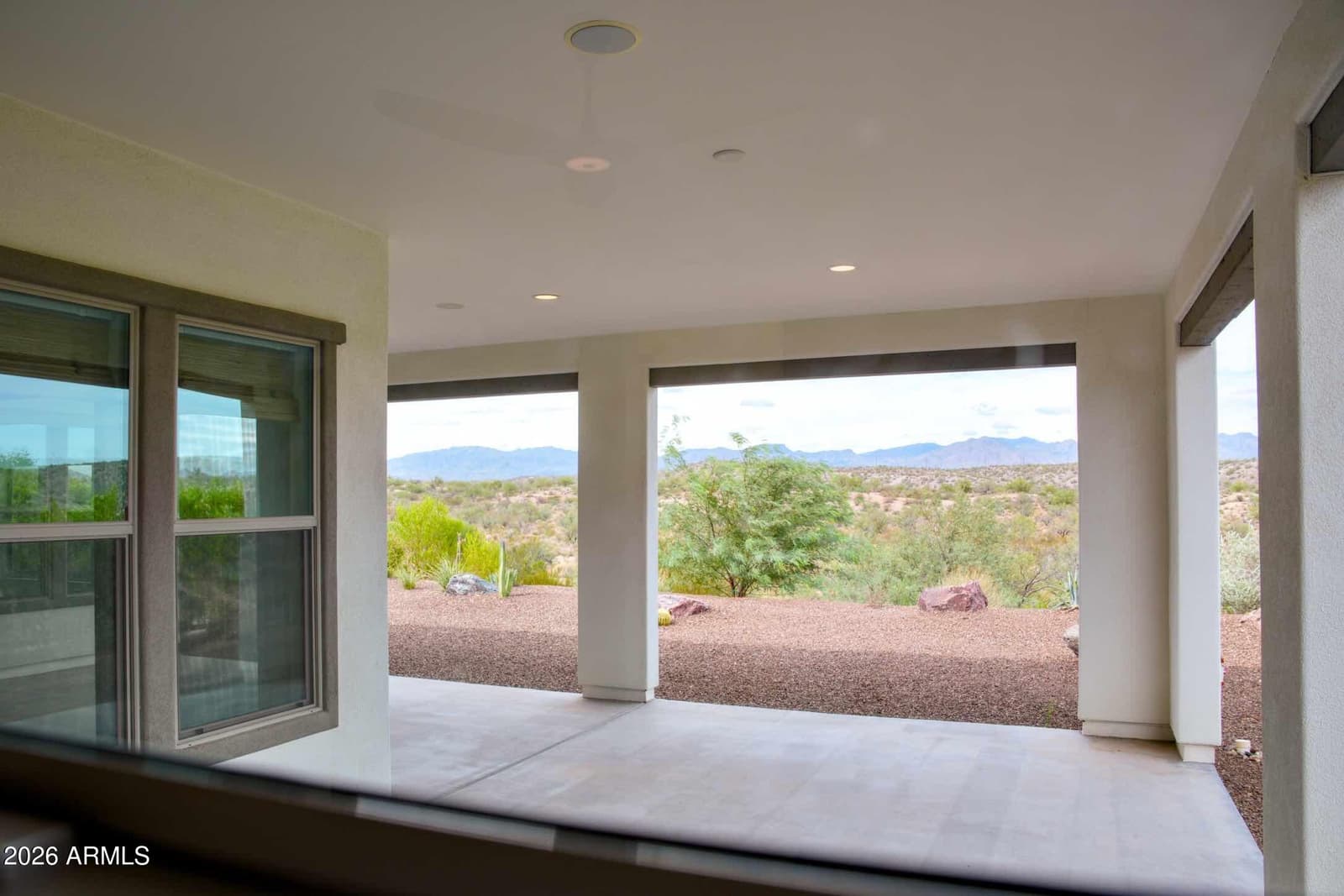 3194 Buckaroo Court, Wickenburg, AZ 85390 — photo 28 of 59