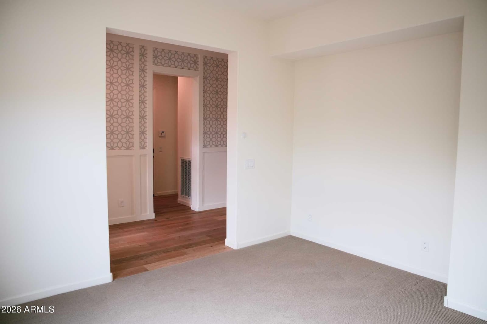3194 Buckaroo Court, Wickenburg, AZ 85390 — photo 39 of 59