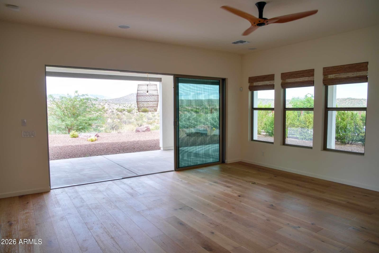 3194 Buckaroo Court, Wickenburg, AZ 85390 — photo 10 of 59