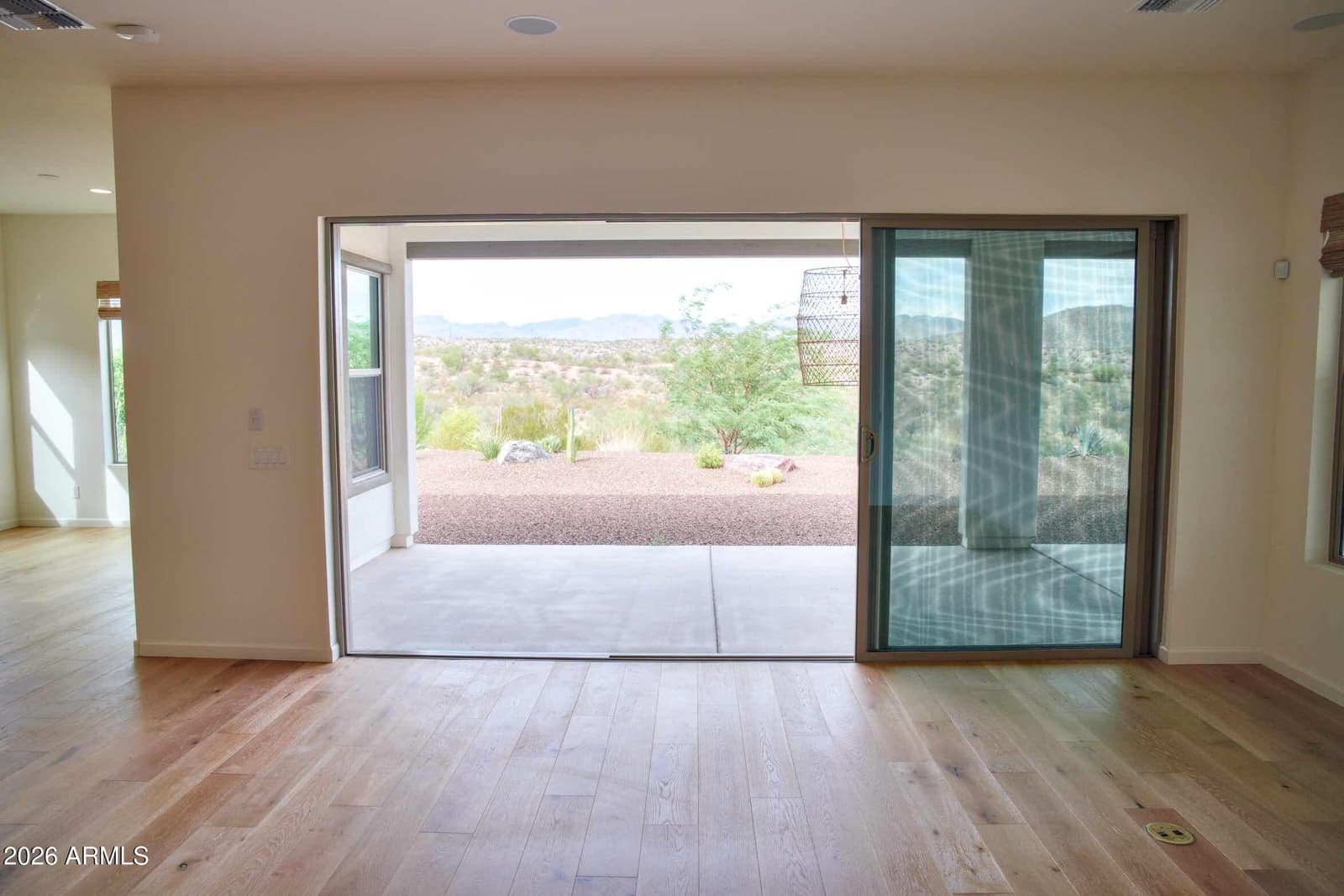 3194 Buckaroo Court, Wickenburg, AZ 85390 — photo 5 of 59