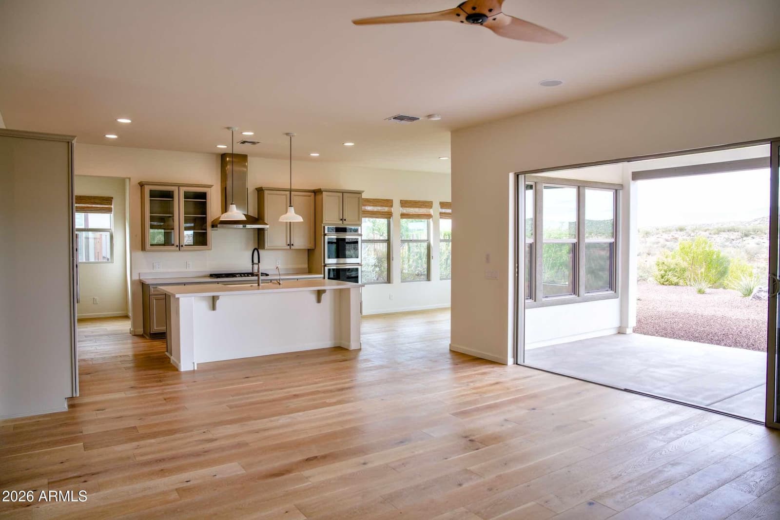 3194 Buckaroo Court, Wickenburg, AZ 85390 — photo 11 of 59