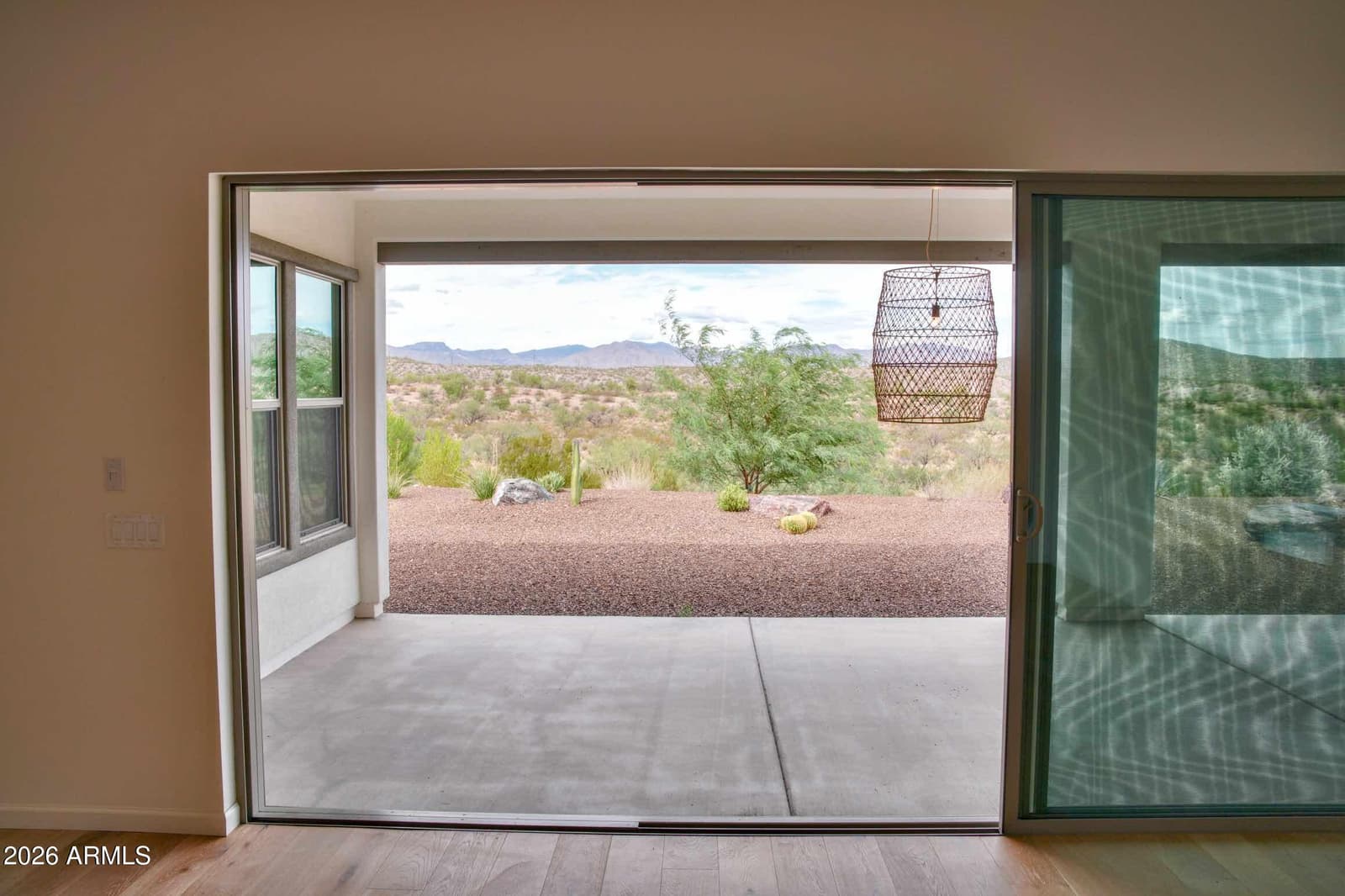 3194 Buckaroo Court, Wickenburg, AZ 85390 — photo 6 of 59