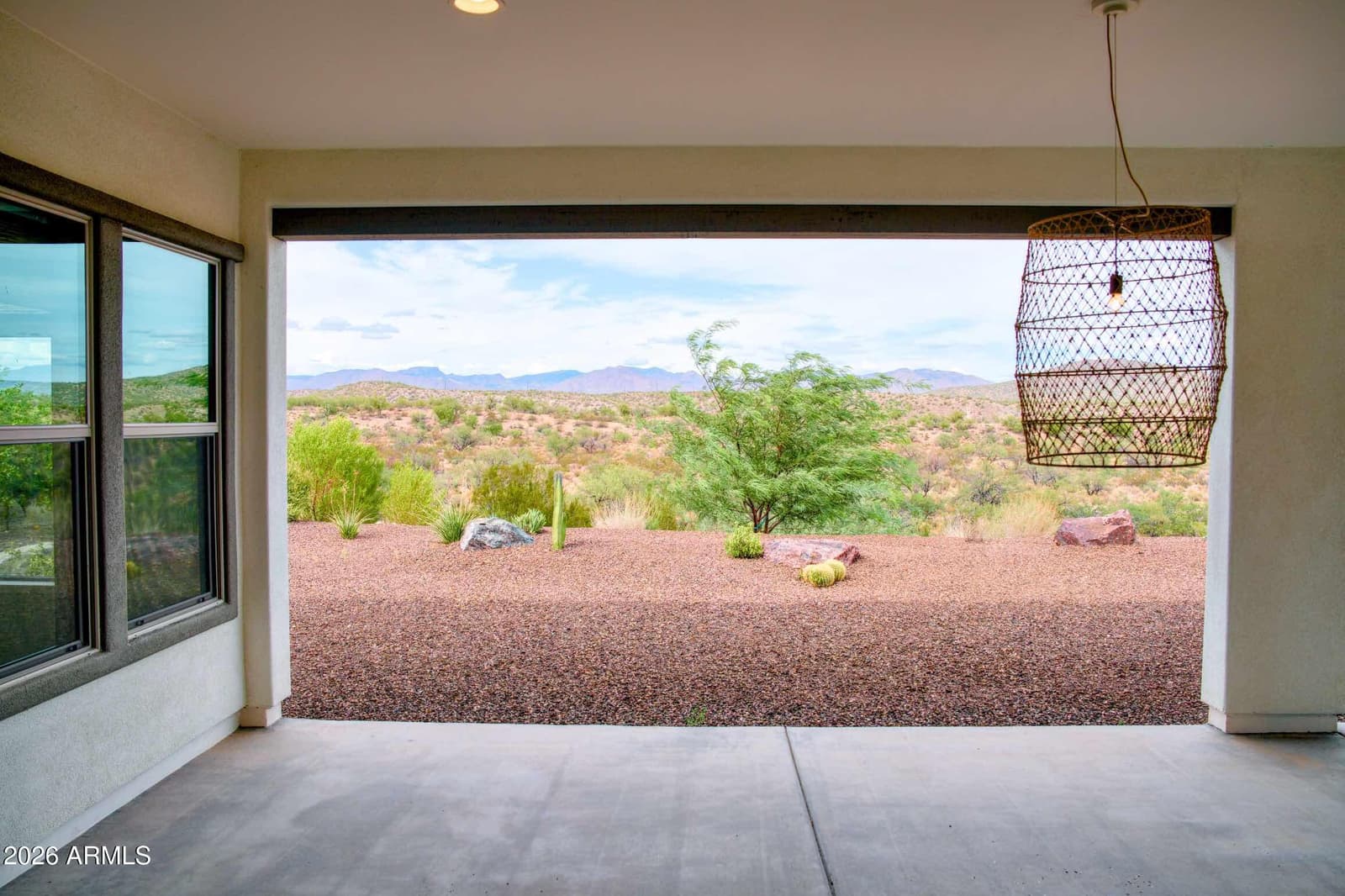 3194 Buckaroo Court, Wickenburg, AZ 85390 — photo 7 of 59
