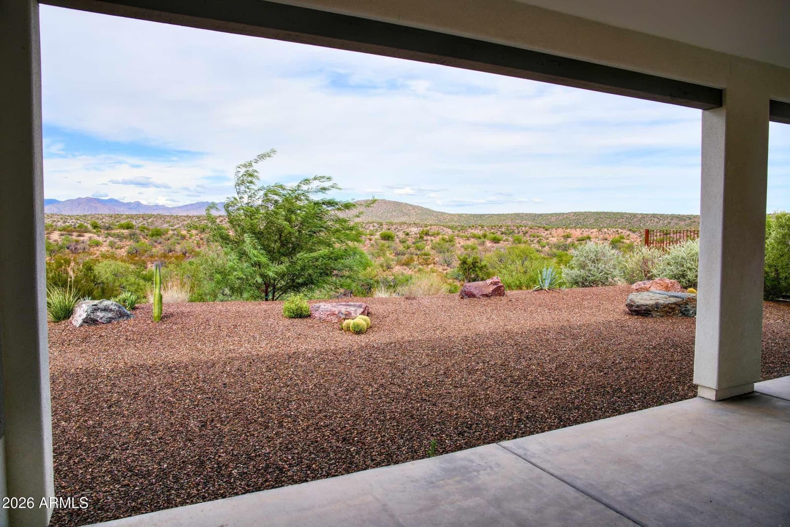 3194 Buckaroo Court, Wickenburg, AZ 85390 — photo 8 of 59