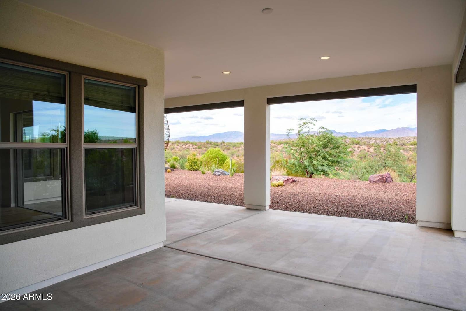 3194 Buckaroo Court, Wickenburg, AZ 85390 — photo 29 of 59