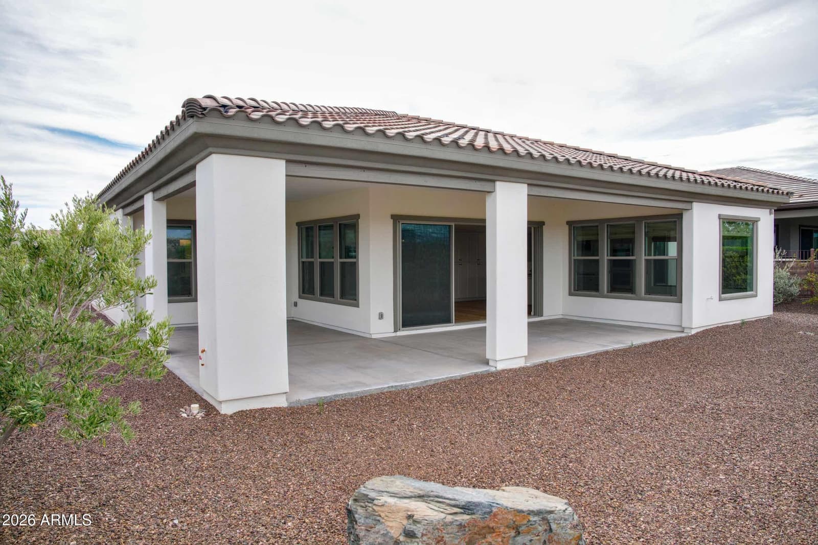 3194 Buckaroo Court, Wickenburg, AZ 85390 — photo 50 of 59
