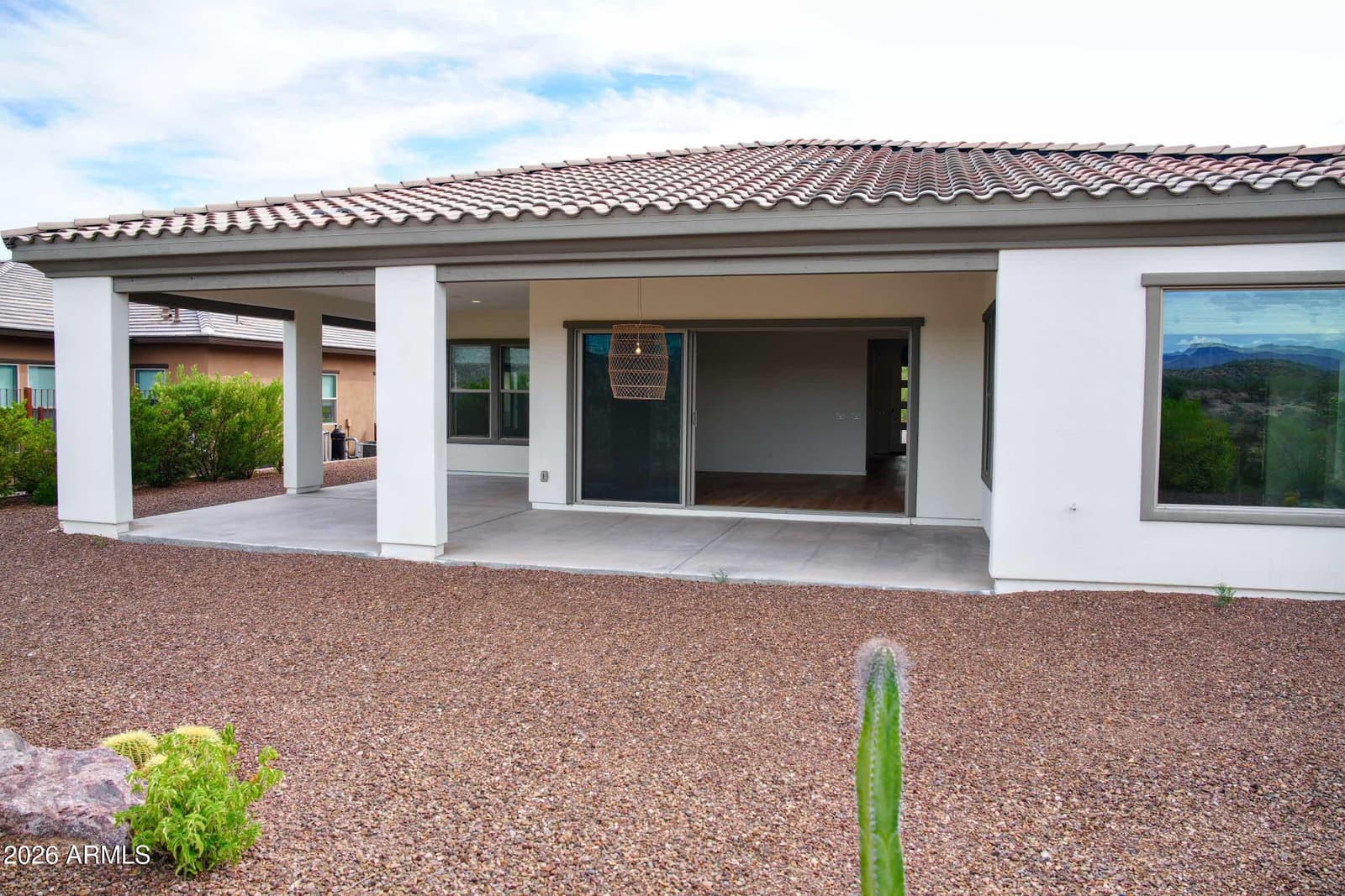 3194 Buckaroo Court, Wickenburg, AZ 85390 — photo 51 of 59