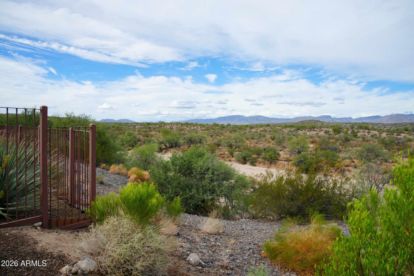 3194 Buckaroo Court, Wickenburg, AZ 85390 — photo 47 of 59