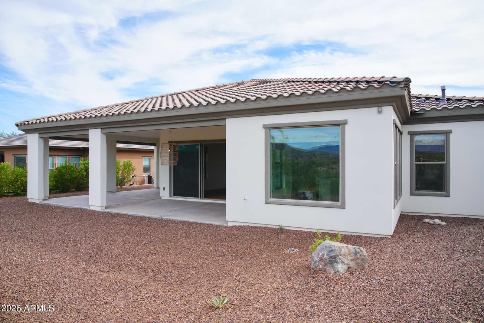 3194 Buckaroo Court, Wickenburg, AZ 85390 — photo 53 of 59