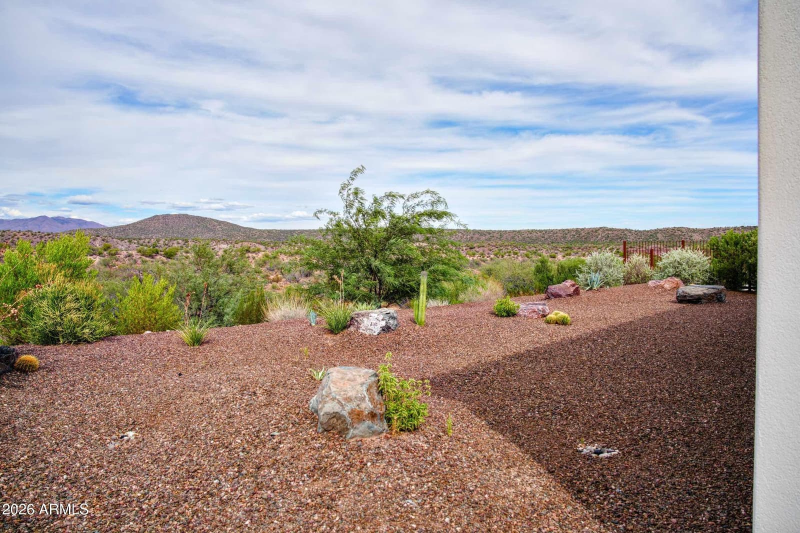3194 Buckaroo Court, Wickenburg, AZ 85390 — photo 48 of 59