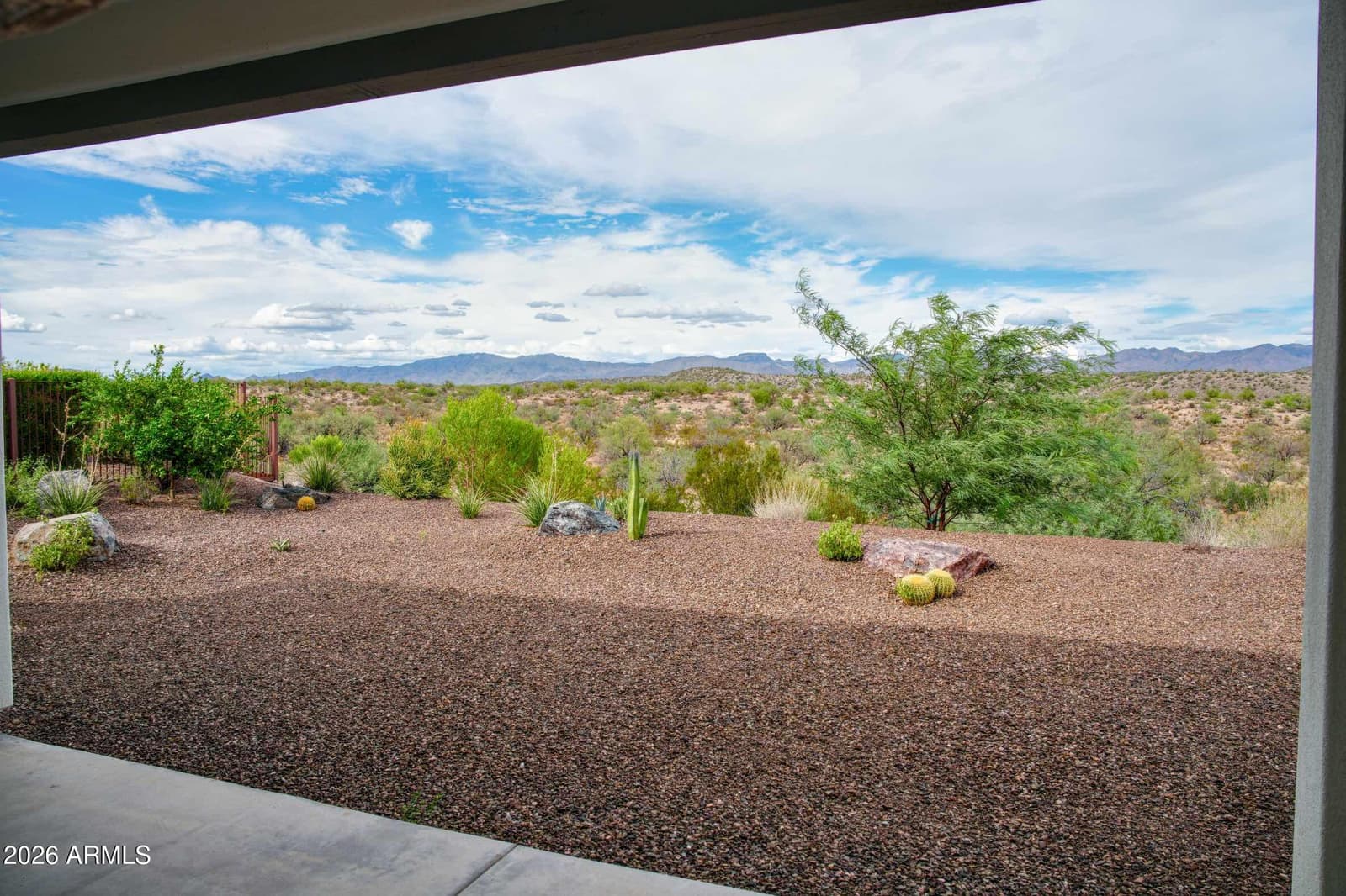 3194 Buckaroo Court, Wickenburg, AZ 85390 — photo 9 of 59