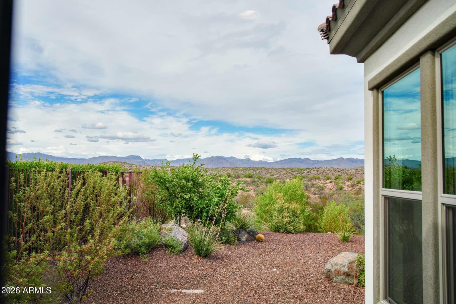 3194 Buckaroo Court, Wickenburg, AZ 85390 — photo 55 of 59