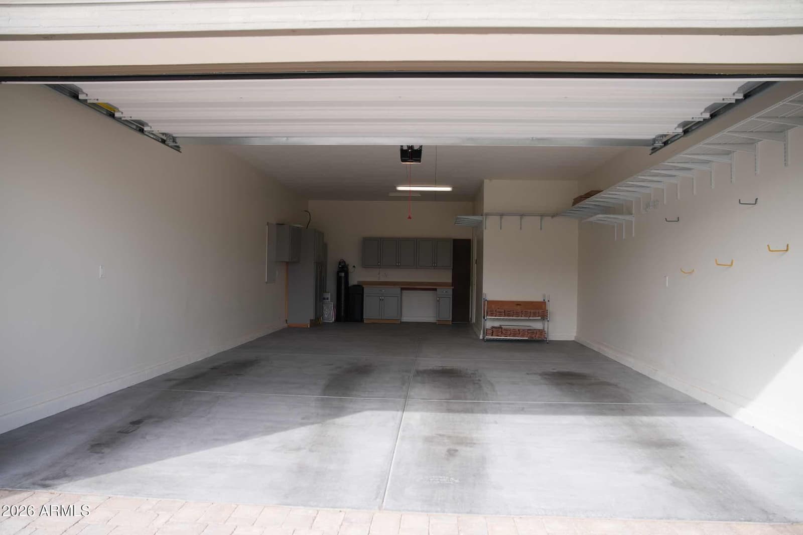 3194 Buckaroo Court, Wickenburg, AZ 85390 — photo 58 of 59
