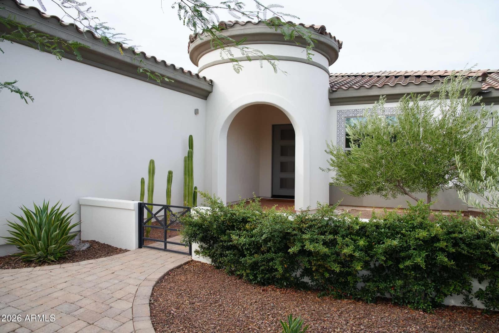 3194 Buckaroo Court, Wickenburg, AZ 85390 — photo 2 of 59