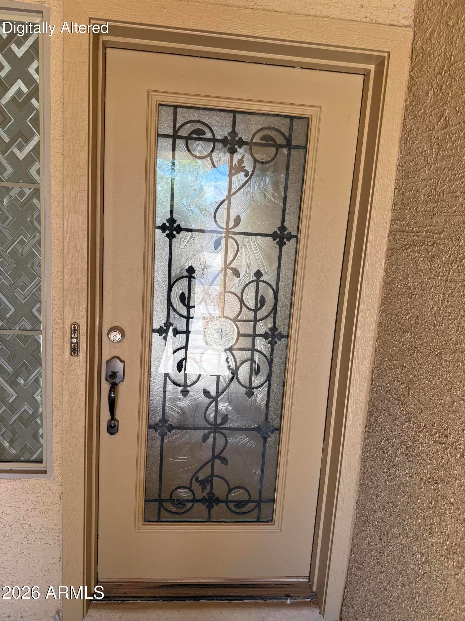 44064 W Palo Cedro Road, Maricopa, AZ 85138 — photo 3 of 45