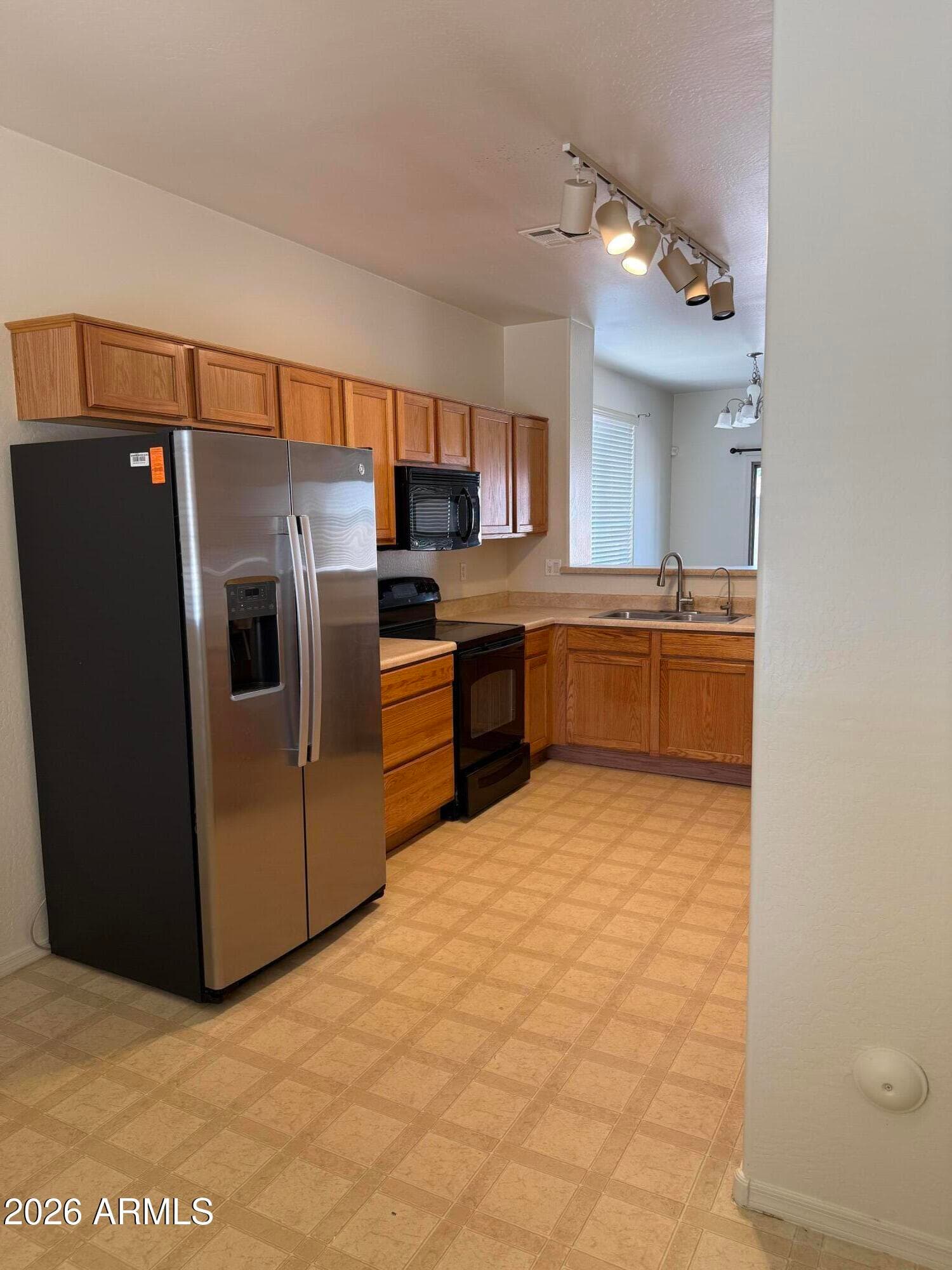 44064 W Palo Cedro Road, Maricopa, AZ 85138 — photo 5 of 45