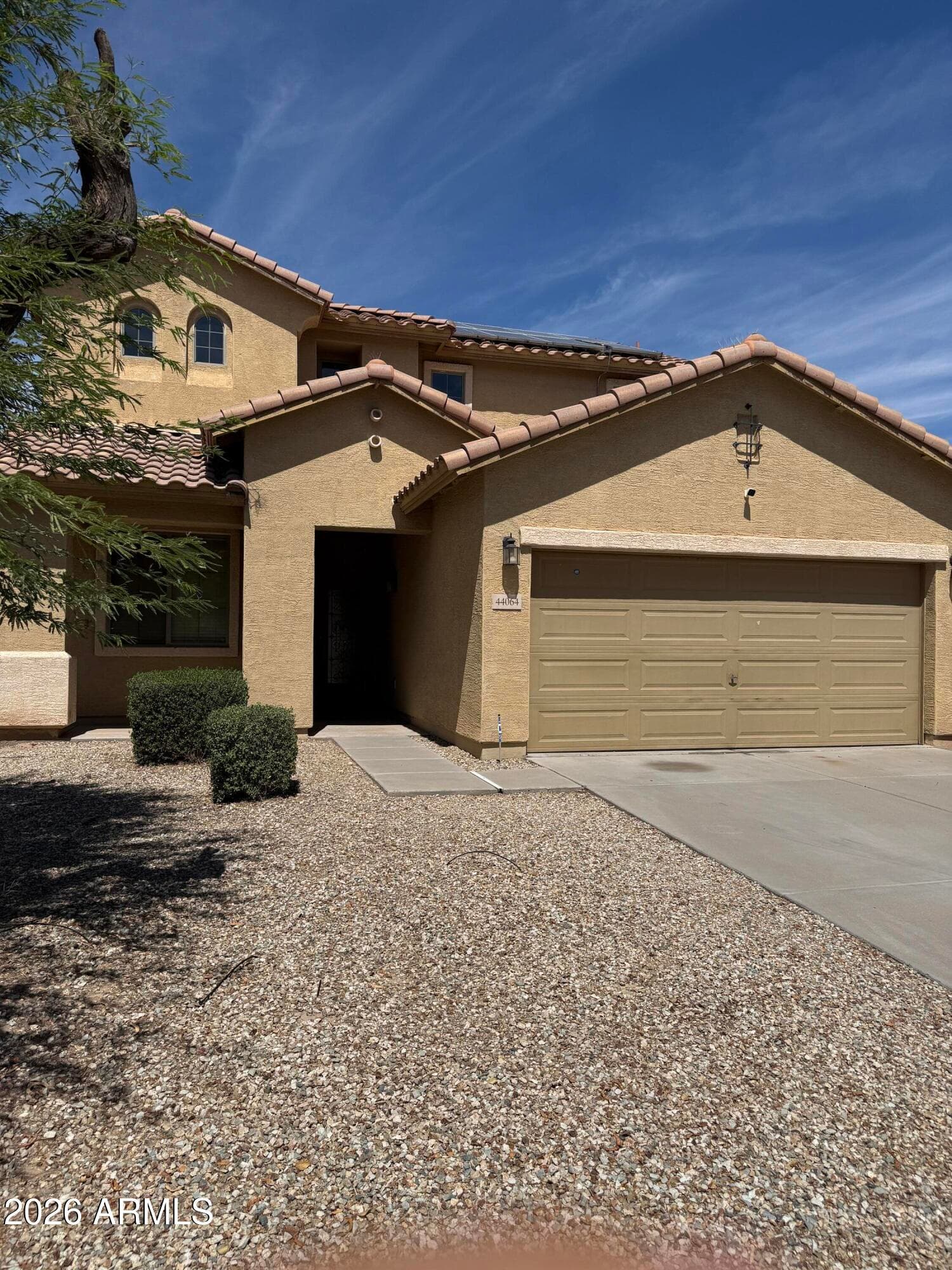 44064 W Palo Cedro Road, Maricopa, AZ 85138 — photo 2 of 45
