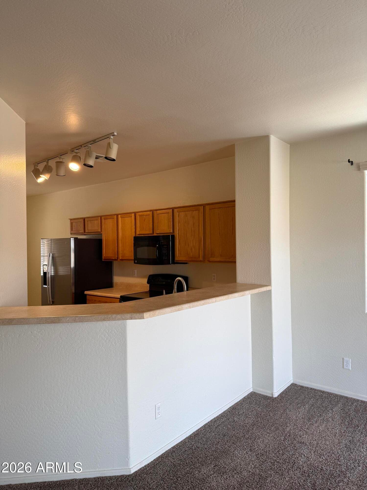 44064 W Palo Cedro Road, Maricopa, AZ 85138 — photo 9 of 45
