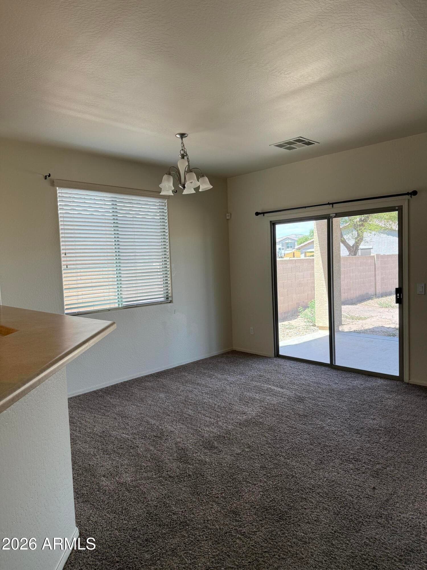44064 W Palo Cedro Road, Maricopa, AZ 85138 — photo 11 of 45