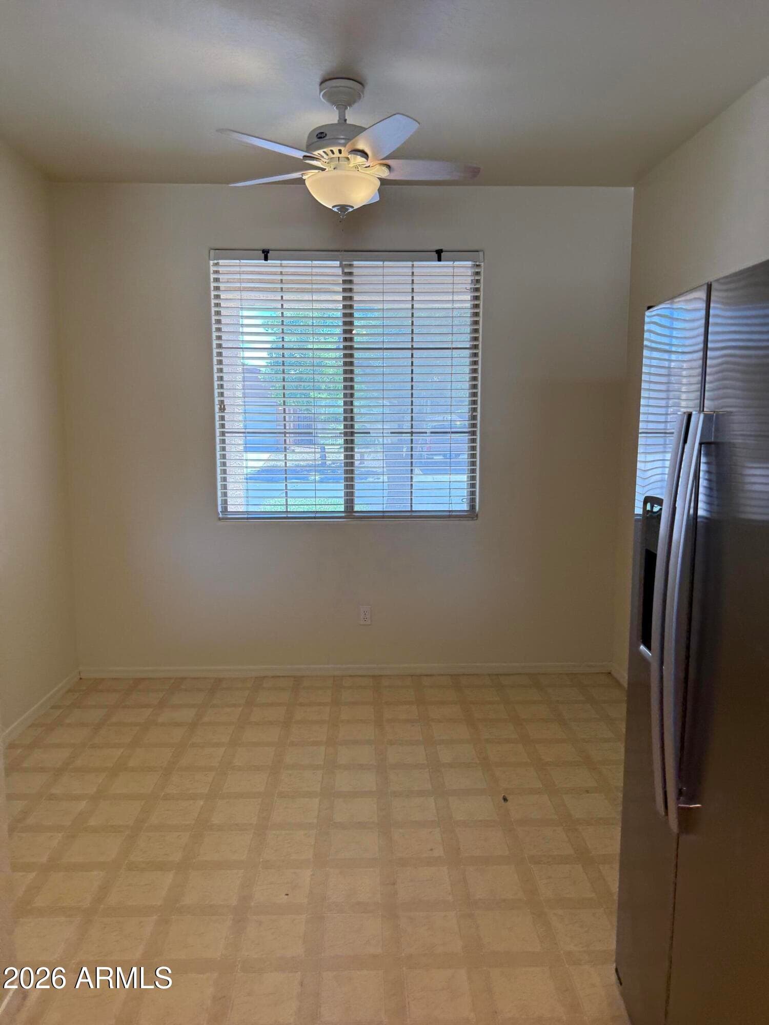 44064 W Palo Cedro Road, Maricopa, AZ 85138 — photo 15 of 45