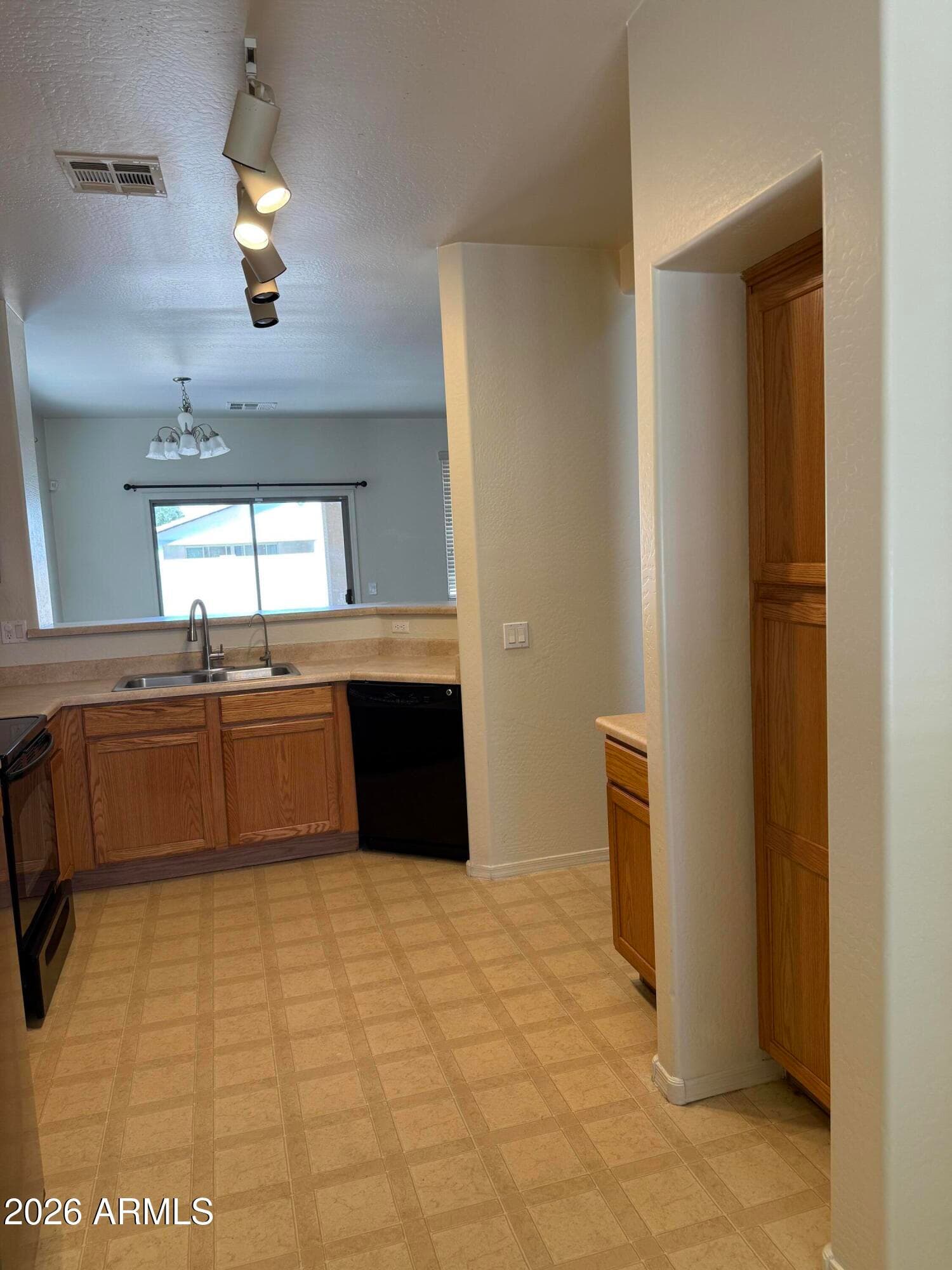 44064 W Palo Cedro Road, Maricopa, AZ 85138 — photo 7 of 45