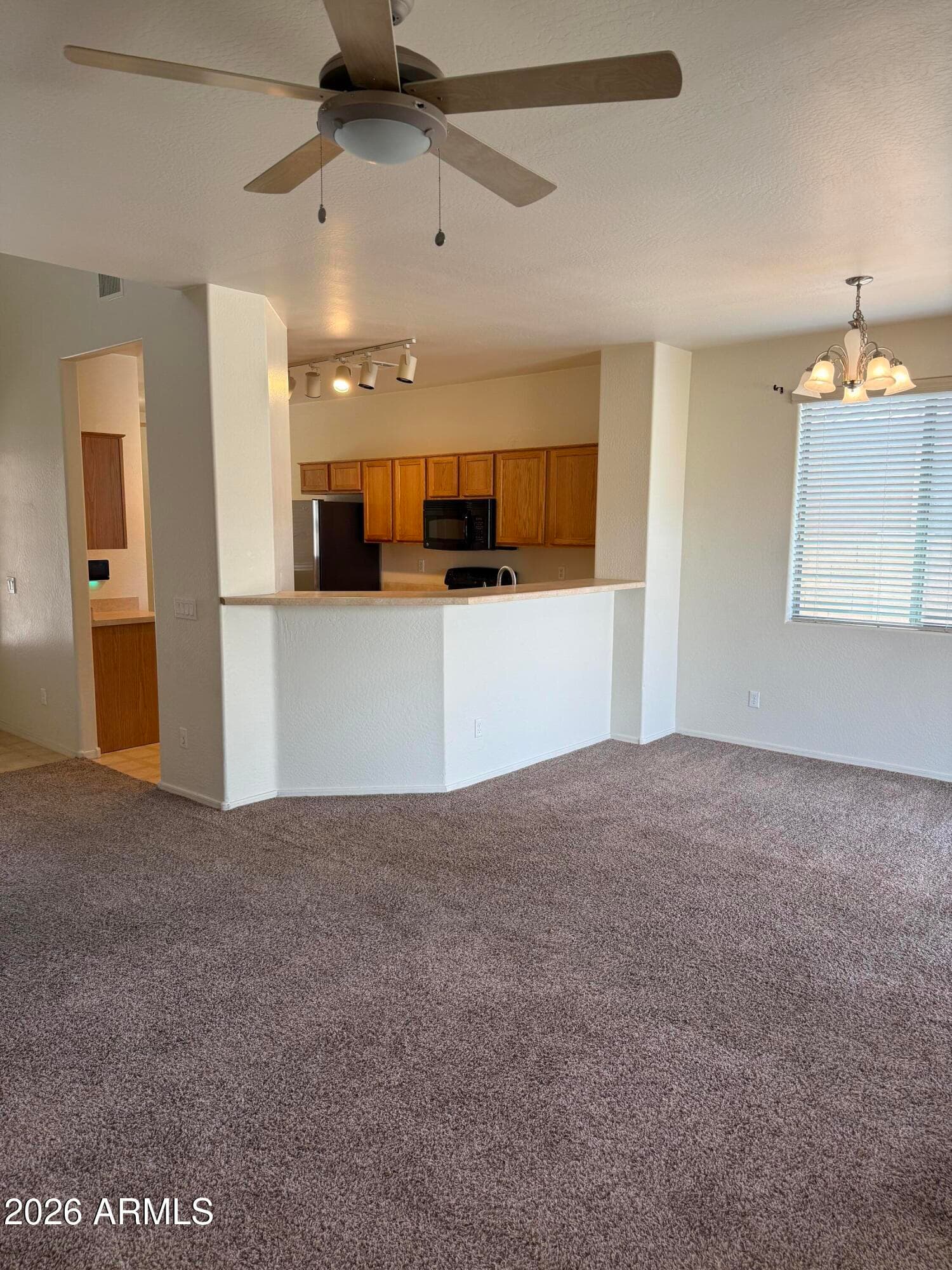 44064 W Palo Cedro Road, Maricopa, AZ 85138 — photo 16 of 45