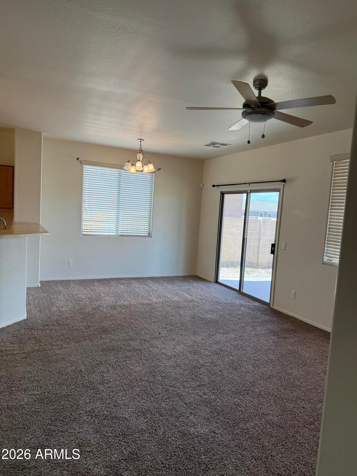 44064 W Palo Cedro Road, Maricopa, AZ 85138 — photo 12 of 45