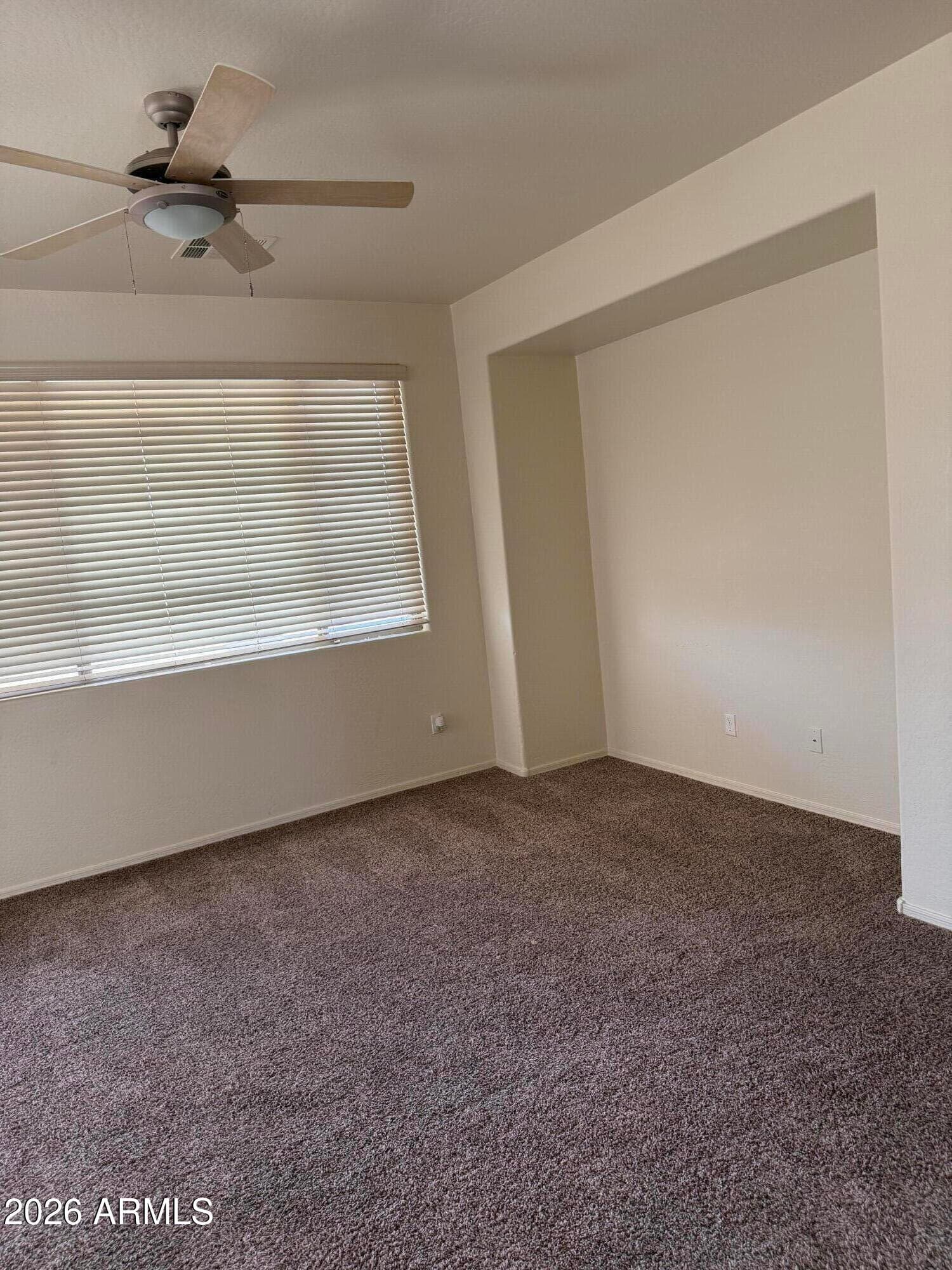 44064 W Palo Cedro Road, Maricopa, AZ 85138 — photo 13 of 45
