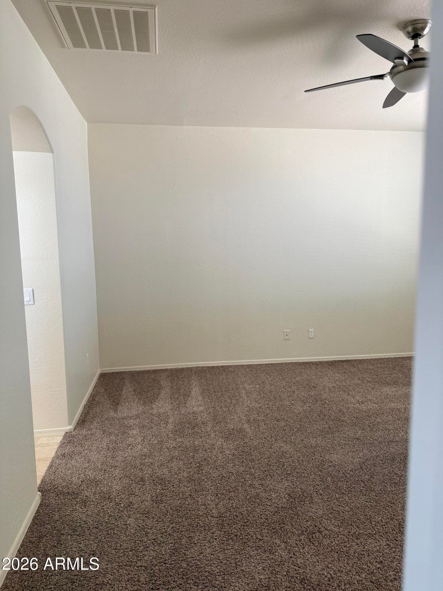 44064 W Palo Cedro Road, Maricopa, AZ 85138 — photo 18 of 45