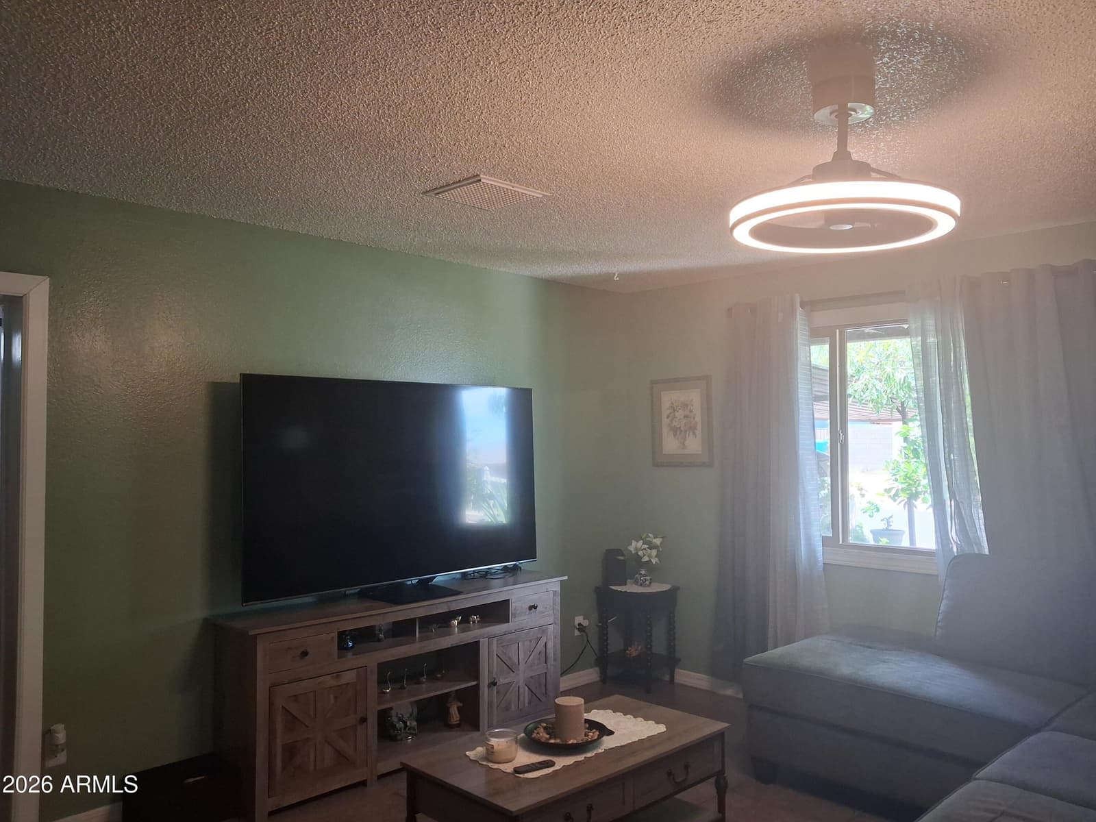 8039 S 25th Street, Phoenix, AZ 85042 — photo 12 of 31