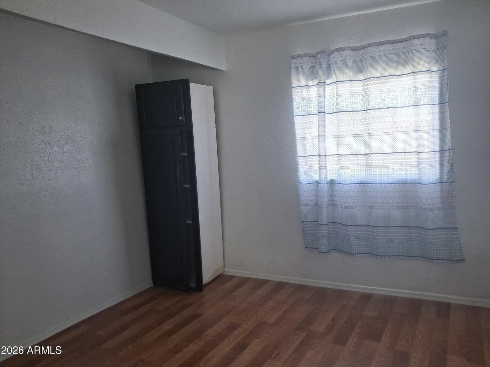 8039 S 25th Street, Phoenix, AZ 85042 — photo 27 of 31