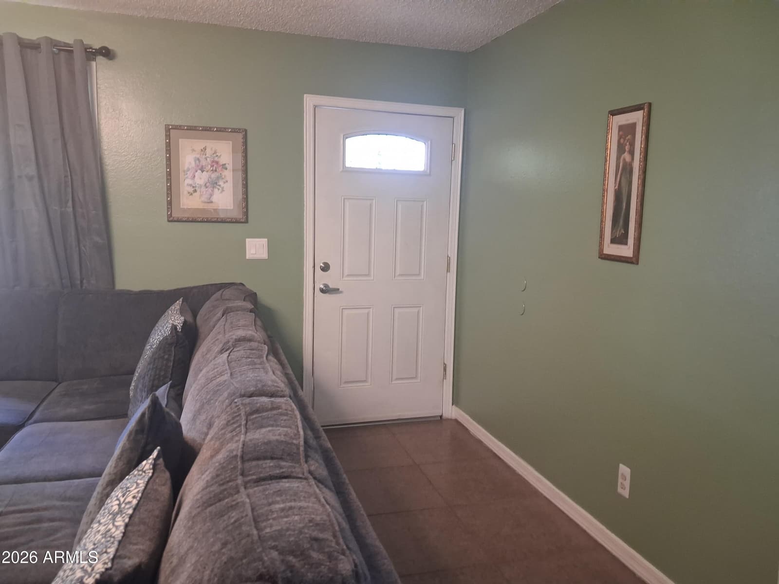 8039 S 25th Street, Phoenix, AZ 85042 — photo 11 of 31