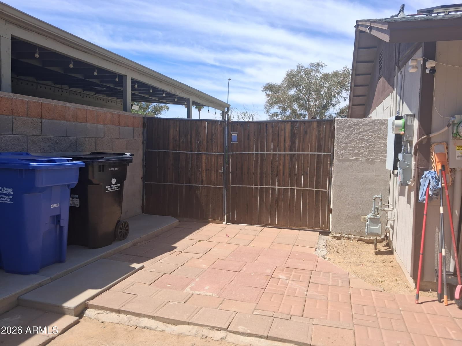 8039 S 25th Street, Phoenix, AZ 85042 — photo 5 of 31