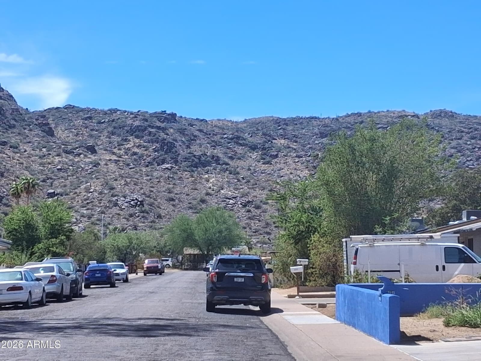 8039 S 25th Street, Phoenix, AZ 85042 — photo 3 of 31