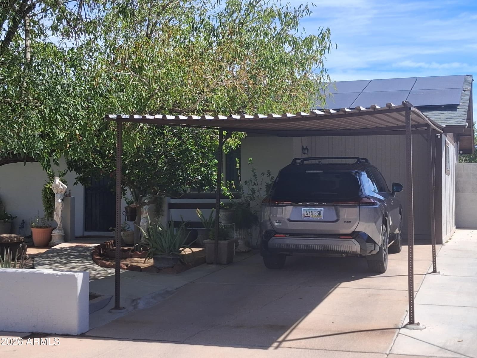 8039 S 25th Street, Phoenix, AZ 85042 — photo 4 of 31